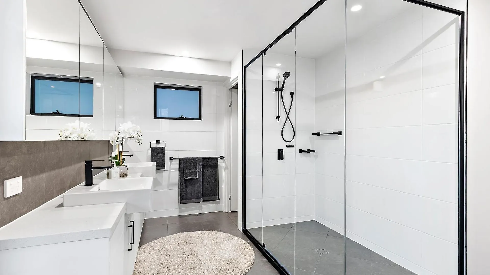 Hedge Apartments By Cllix Buddina Australia