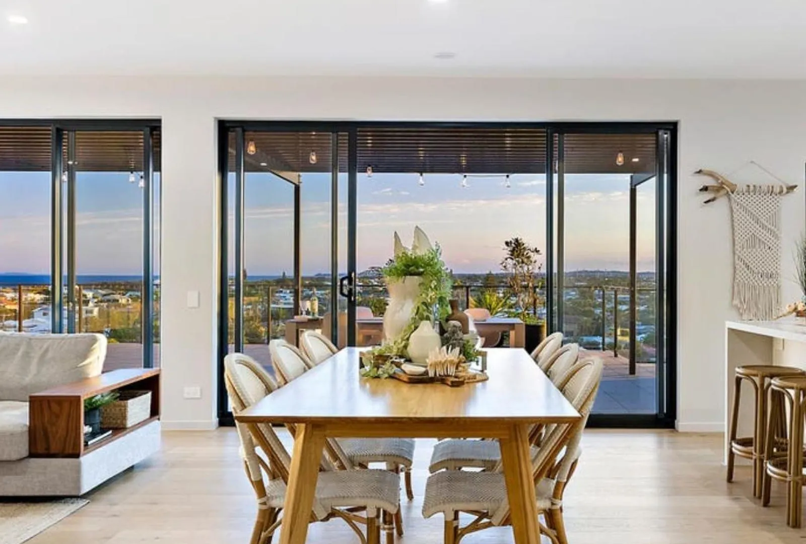 Hedge Apartments By Cllix Buddina 0*,  Australia